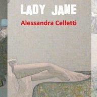 Alessandra Celletti reinterpreta “Lady Jane” dei Rolling Stones: un omaggio senza tempo