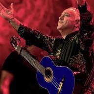 Taormina (ME) - I Gipsy Kings al Teatro Antico: unico appuntamento in Italia