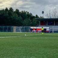 Calcio - La giornata delle Ennesi nell'ultimo turno di campionato