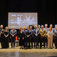 “NotoMusica 2025” e cinquantennale Associazione Concerti: presentati i programmi