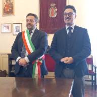 P.Armerina (EN) - Ampliamento orario asilo Schillaci: l’amministrazione risponde alle critiche con i fatti