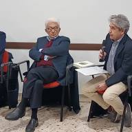 La Primavera di Palermo: L'eredità di Nino Alongi per il cambiamento sociale e culturale