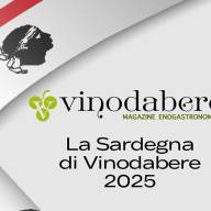 Alla Scoperta dell’Eccellenza Sarda: La Terza Edizione di “La Sardegna di Vinodabere”