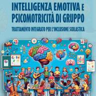 Intelligenza Emotiva e Inclusione: la rivoluzionaria proposta didattica di Barbara Perna