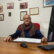 Enna - Il rientro della Delegazione dell'Associazione Luciano Lama: solidarietà e cooperazione in primo piano