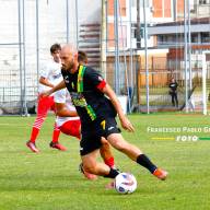 Calcio - L'Enna  al Gaeta ospita l'Igea Virtus e cerca la prima vittoria del 2025