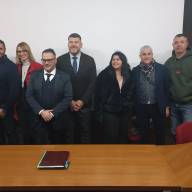 Rugby - Orazio Arancio nuovo Presidente del Comitato Rugby Sicilia