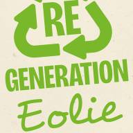 Eolie – L’Ass. Eolian Regeneration partecipa al progetto europeo 