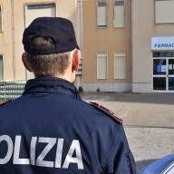 P.Armerina (EN) - Tentato furto di medicinali all’Ospedale Chiello: arrestati cinque uomini