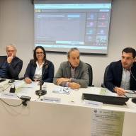 Sicilia - 62 milioni per le Comunità Energetiche Rinnovabili, in arrivo un nuovo bando