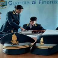 Palermo - Scoperta maxi-truffa: false assunzioni e fatture per oltre 7 milioni di euro