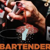 Al via il corso di bartending organizzato da Confcommercio Enna