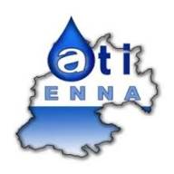 Enna -  Acqua e rincaro tariffe: confronto sulle alternative alla gestione privata