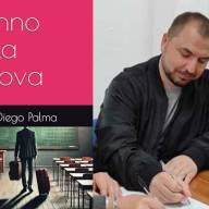 “Anno alla prova”, “odissea” nel mondo della scuola