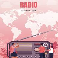 La Radio come Strumento Educativo e di Promozione dei Diritti Umani