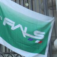 Enna – La FIALS proclama lo Stato di Agitazione: 