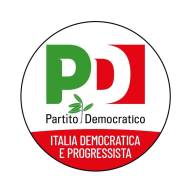 Enna - Scontro politico su Pergusa: il PD denuncia FDI e chiede una Commissione d'Inchiesta