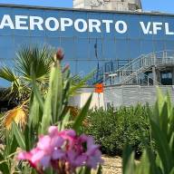 Trapani - Efficientamento energetico all'aeroporto Birgi