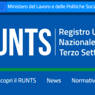 RUNTS Obbligatorio: Il Comune di Enna stringa i controlli sulle associazioni