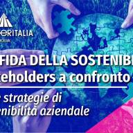 Agrigento ospita il secondo appuntamento de “La Sfida della Sostenibilità”