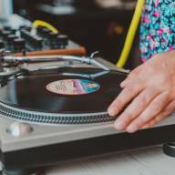 Stretto Vinyl Fest: Messina diventa capitale del collezionismo musicale con un evento imperdibile