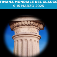 Settimana Mondiale del Glaucoma 2025: Prevenzione e Screening Gratuito a Enna