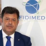 Fidimed: crescita eccellente e un Futuro promettente per le Pmi 