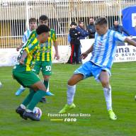 Calcio - Serie D: L'Akragas si ritira ufficialmente dal campionato