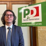 Palermo - Sanità, approvato in commissione all'Ars il DDL 738  sui medici obiettori di coscienza