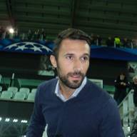 Calcio - Enna Capitale del Fair Play: Arriva Mirko Vucinic per un Evento Imperdibile!