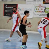 Basket - La Consolini cede in casa alla capolista Canicattì