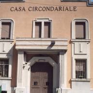 Cinema e Inclusione: il progetto Talking About Me alla Casa Circondariale di Enna