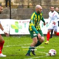 Calcio -  Paterno' - Enna, crocevia della salvezza per i gialloverdi