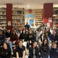 Scuola - Dalla sofferenza alla rinascita: la testimonianza di Lucia Annibali